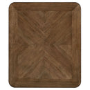 Harrison Heights End Table image