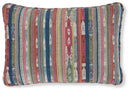 Orensburgh Pillow