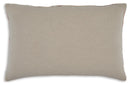 Aprover Pillow