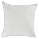 Kennick Pillow