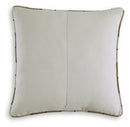 Godricton Pillow (Set of 4)