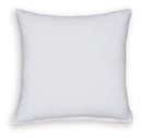 Kydner Pillow (Set of 4)