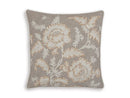 Viveka Pillow (Set of 4)
