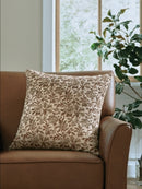 Altmontner Pillow (Set of 4)
