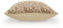 Altmontner Pillow (Set of 4)