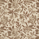 Altmontner Pillow (Set of 4)