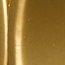 Harriswood Accent Mirror Set (Set of 2)