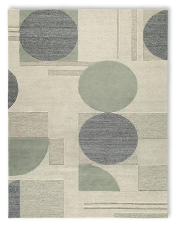 Dallane 8' x 10' Rug