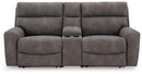 Next-Gen DuraPella Living Room Set