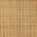 Cliffiings Accent Cabinet