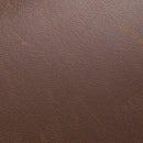 Centiar Pub Height Bar Stool