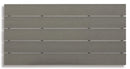 Visola Outdoor Sofa and Loveseat Set