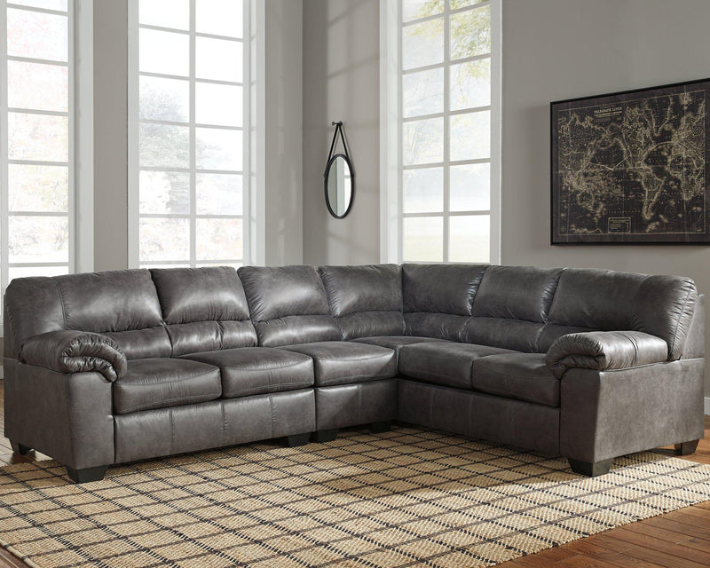 Bladen Living Room Set