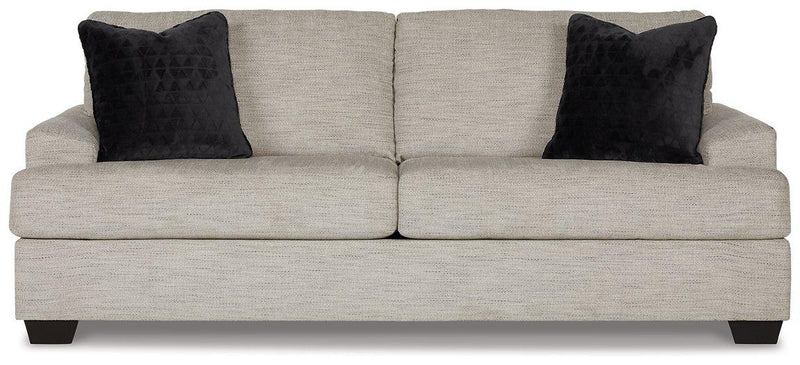 Vayda Sofa image