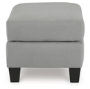 Adlai Living Room Set