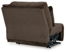 Top Tier Sofa Chaise Sectional