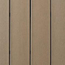 Fairen Trail Outdoor Counter Height Bar Stool (Set of 2)