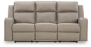 Lavenhorne Living Room Set