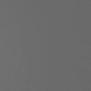 Centiar Dining Chair