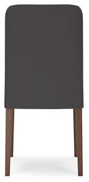 Lyncott Dining Room Set