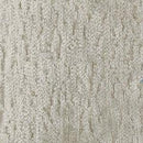 Maxon Place Sectional with Chaise