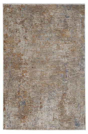 Mauville 5' x 7'10" Rug