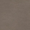 Fyne-Dyme Living Room Set