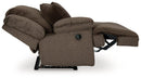 Top Tier Sofa Chaise Sectional
