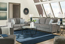 Altari Sofa Sleeper