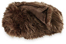 Bellethrone Throw