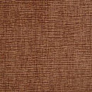 Amity Bay Sofa Chaise Sleeper