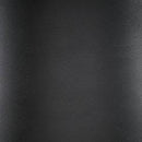 Wimbell Occasional Table Set