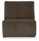 Top Tier Sofa Chaise Sectional