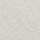 Frohn Reclining Sofa