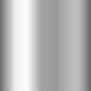 Hollynyx Table (Set of 3)