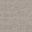 Beachcroft Outdoor Swivel Lounge with Cushion