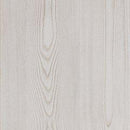 Altyra Bedroom Set