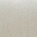 Kimora Outdoor Swivel Lounge Chair