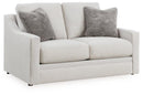 Maitelynn Upholstery Package