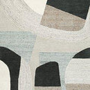 Edrickhill 5' x 7' Rug
