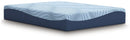 Peak 2.0 12 Memory Foam Mattress image