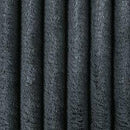 Midnight-Madness Loveseat