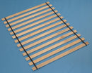 Zuraleus Bed
