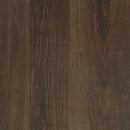 Juararo Nightstand