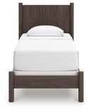 Pamytta Bed
