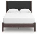 Pamytta Bed