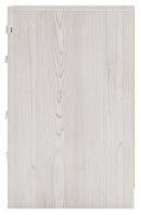 Altyra Nightstand