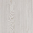 Altyra Nightstand