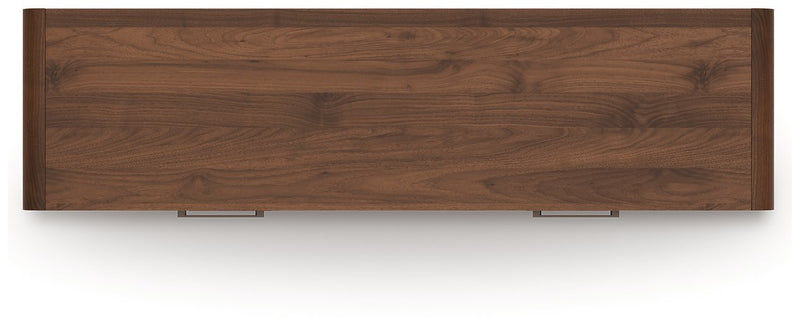 Fortlorn Dresser