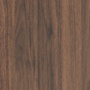 Fortlorn Nightstand